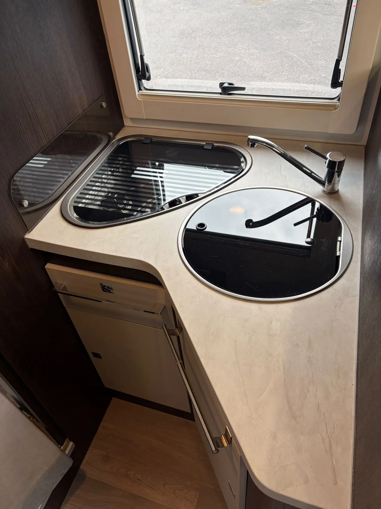 gal8